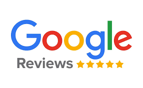 buy-google-reviews