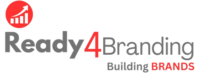 ready4branding-logo